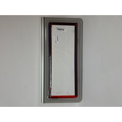 Finestra 4.23 - 700x300 camera fumo 2r