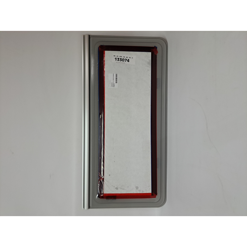 Window 4.23 - 700x300 smoke chamber 2r