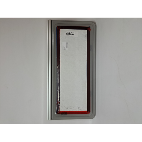 Finestra 4.23 - 700x300 camera fumo 2r