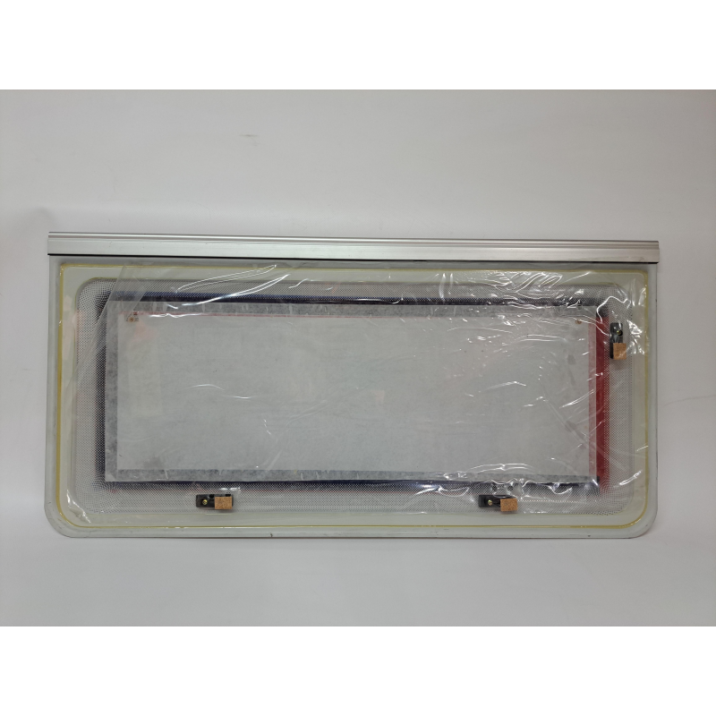 Fenster 4.23 - 700x300 Rauchkammer 2r