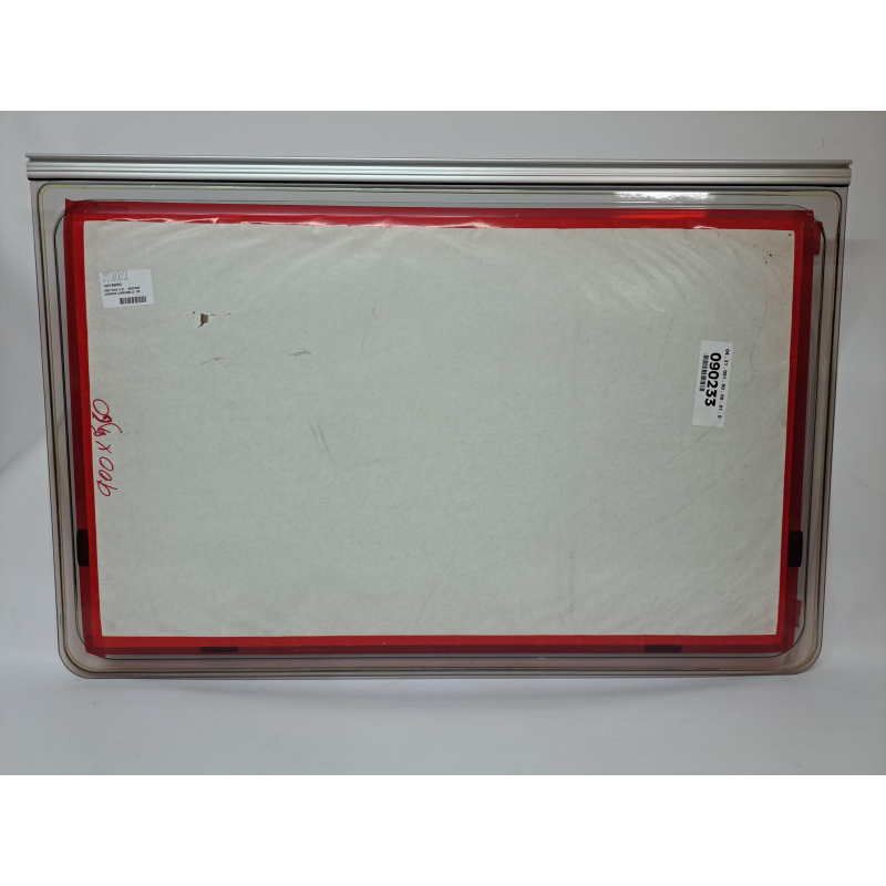 Ventana 4.21 - 900x560 camara caramelo 2r