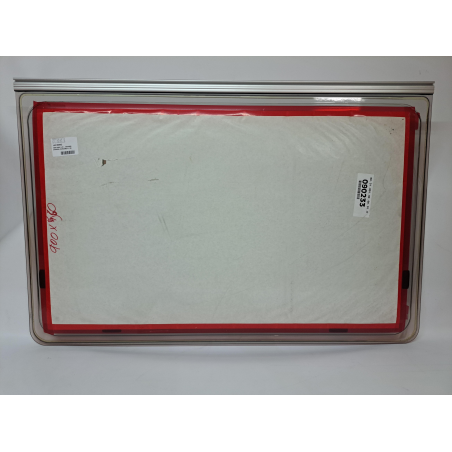 Ventana 4.21 - 900x560 camara caramelo 2r