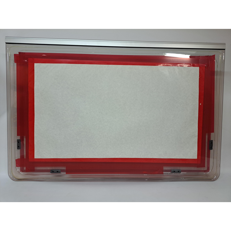 Ventana 4.21 - 900x560 camara caramelo 2r