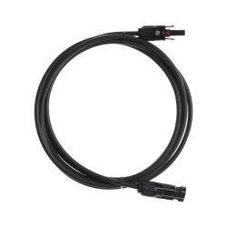 Wechselrichter 12-220v 150w