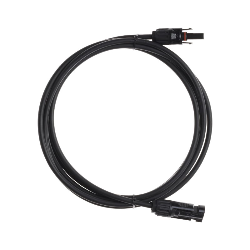 Convertisseur de tension 12-220v / 150w