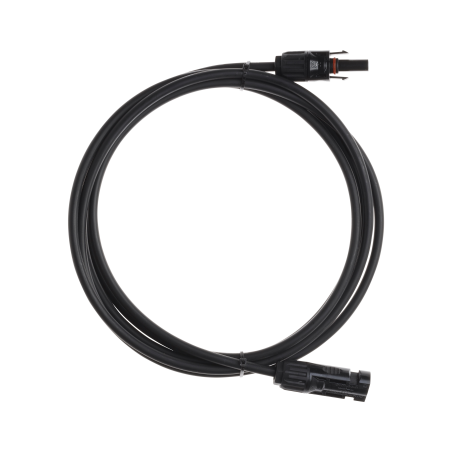 Wechselrichter 12-220v 150w