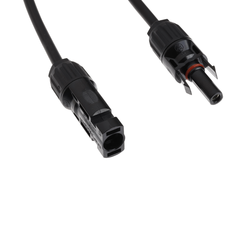 Wechselrichter 12-220v 150w