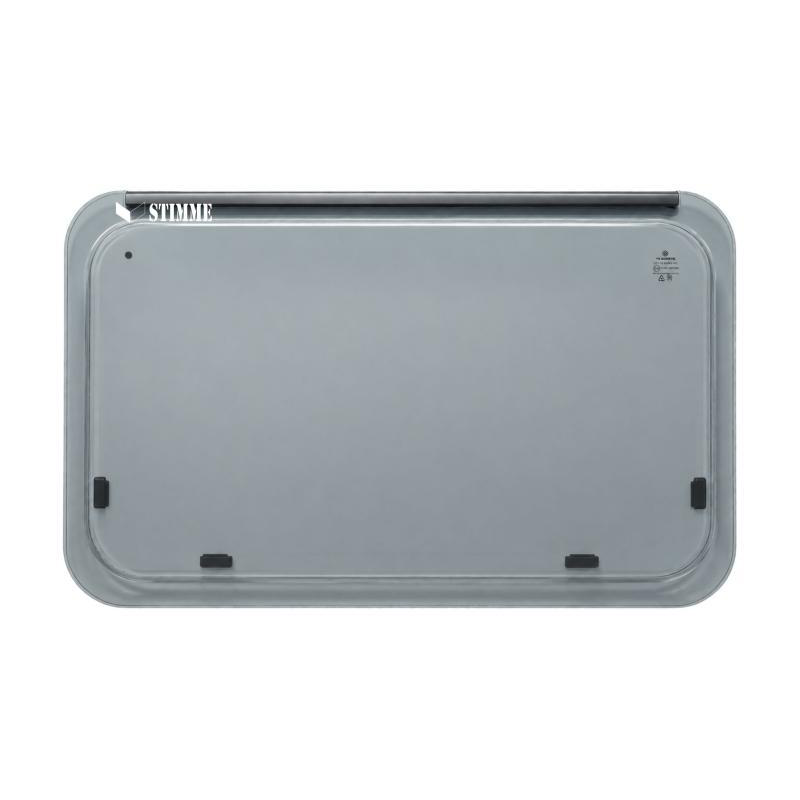 Fenster 4.24 - 870x520 Kamera 4r