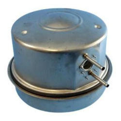 Water container b 14 l