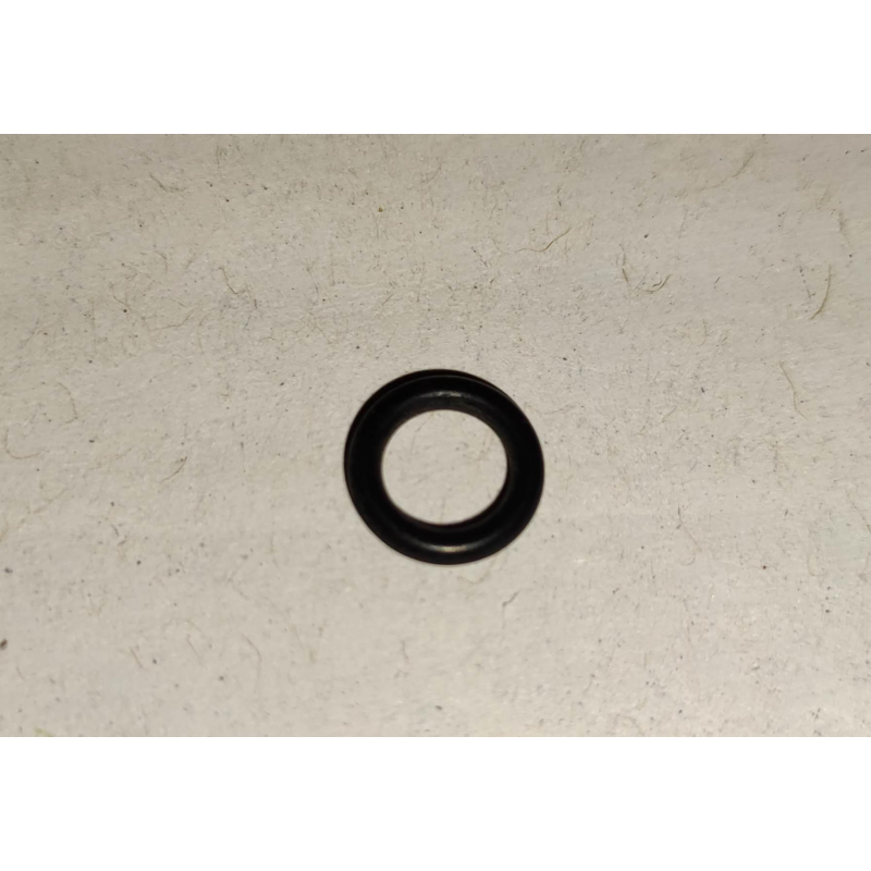 O-ring 5,5 x 1,5