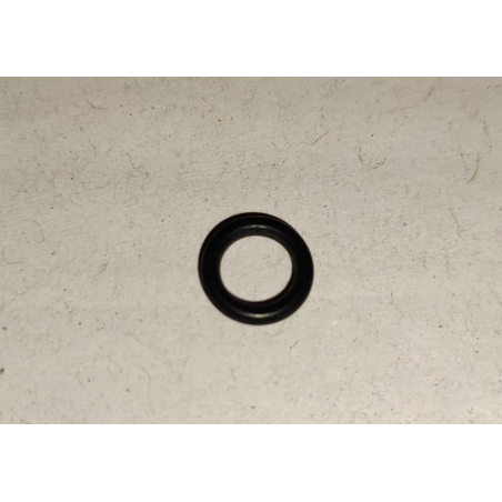 Junta toroidal