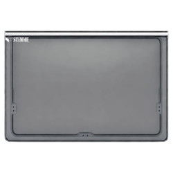 Fenster 4.16 – 900x520-Kamera