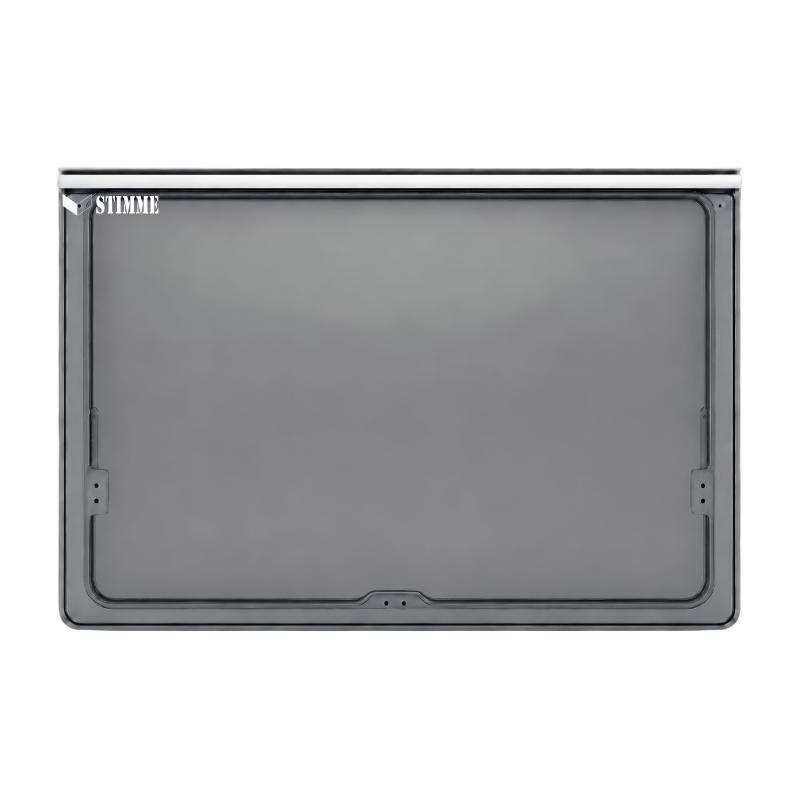 Ventana 4.16 - 900x520 camara