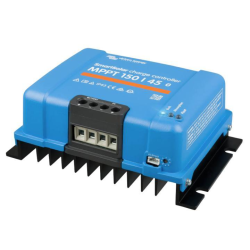 Regulador solar victron smart solar 150-45
