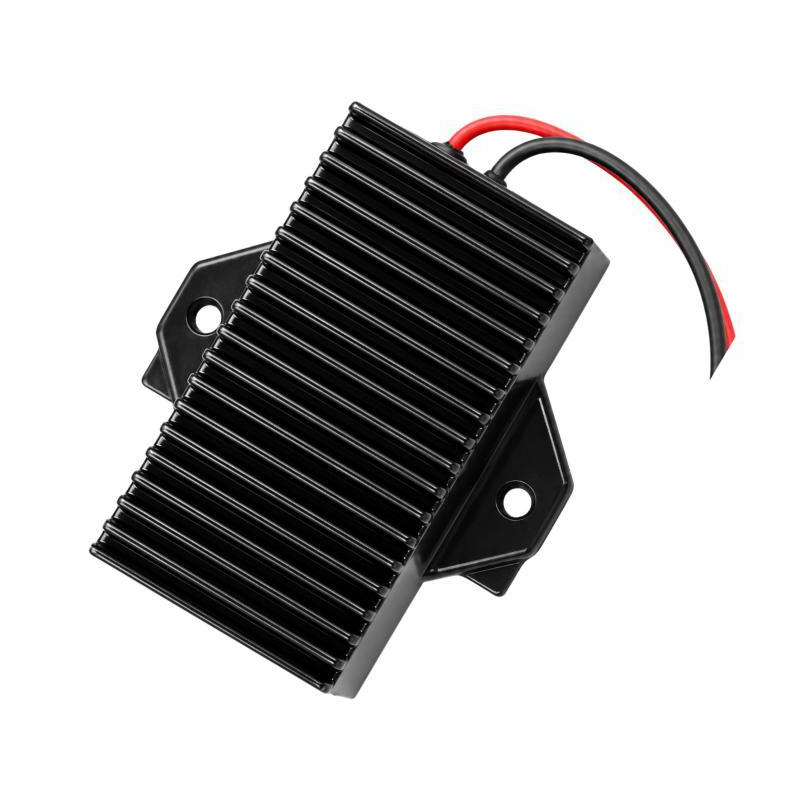 Resistencia de carga para intermitentes 12 v