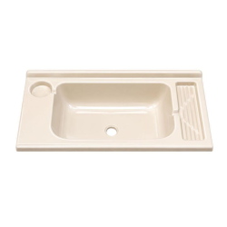582x300 cream washbasin