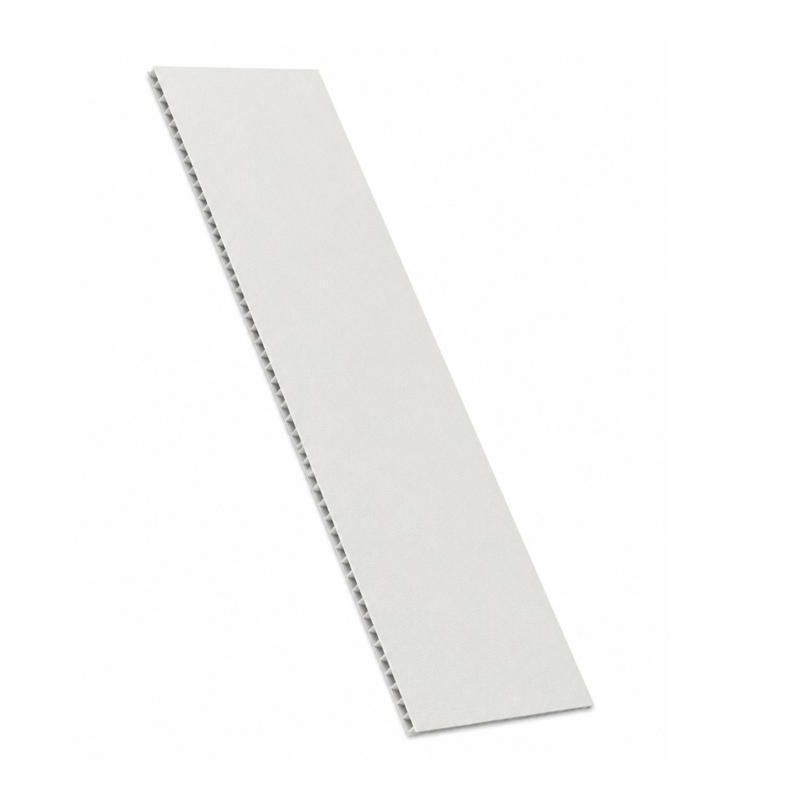 Panel plÁstico pluma max arena (2440 x 1220 mm)