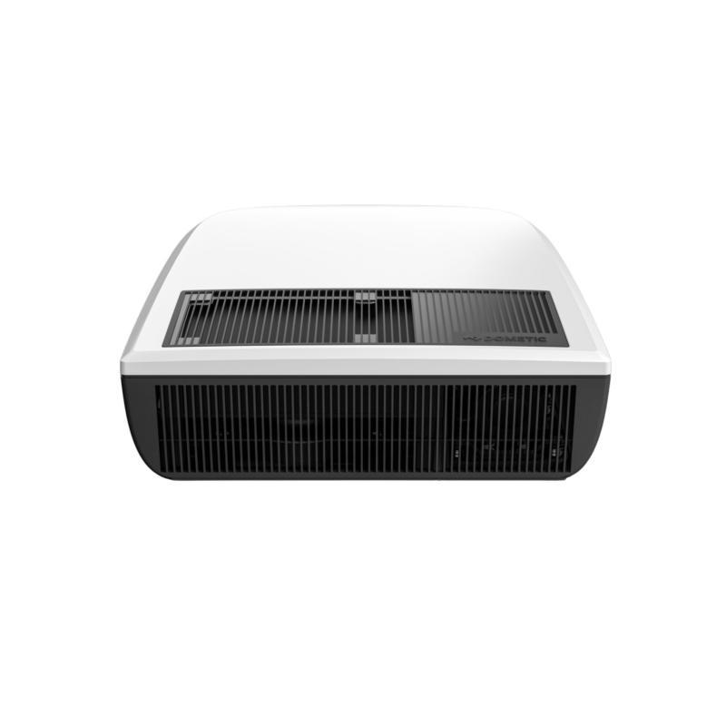 Aire ac. dometic freshjet fjz4 2.200w blanco con distribuidor
