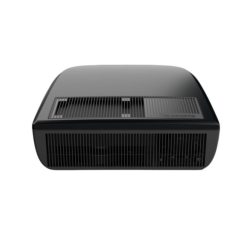 Aire ac. dometic freshjet fjz4 2.200w negro con distribuidor