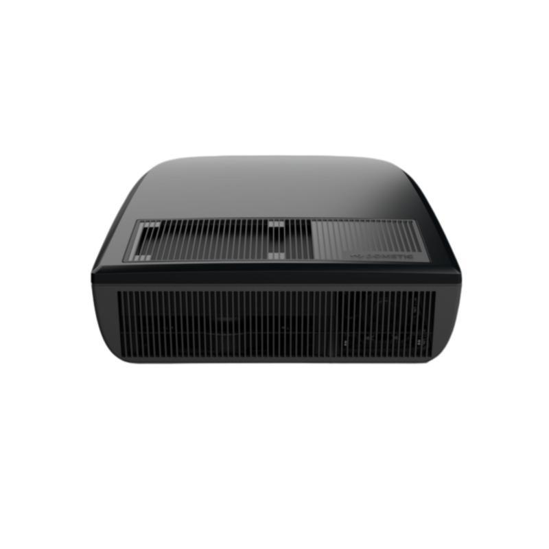 Aire ac. dometic freshjet fjz4 2.200w negro con distribuidor