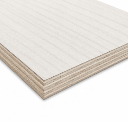 Tablero de madera hpl 15mm vivÁn soft (2440 x 1220 mm)