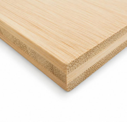 Tablero de bambÚ 15 mm (2440 x 1220 mm)