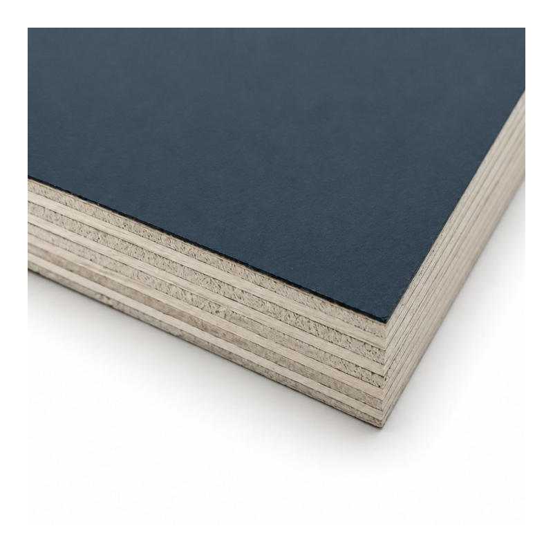 Tablero de madera hpl 15mm antracita (2440 x 1220 mm)