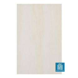 Tablero de madera crudo 5mm (2440 x 1220 mm)
