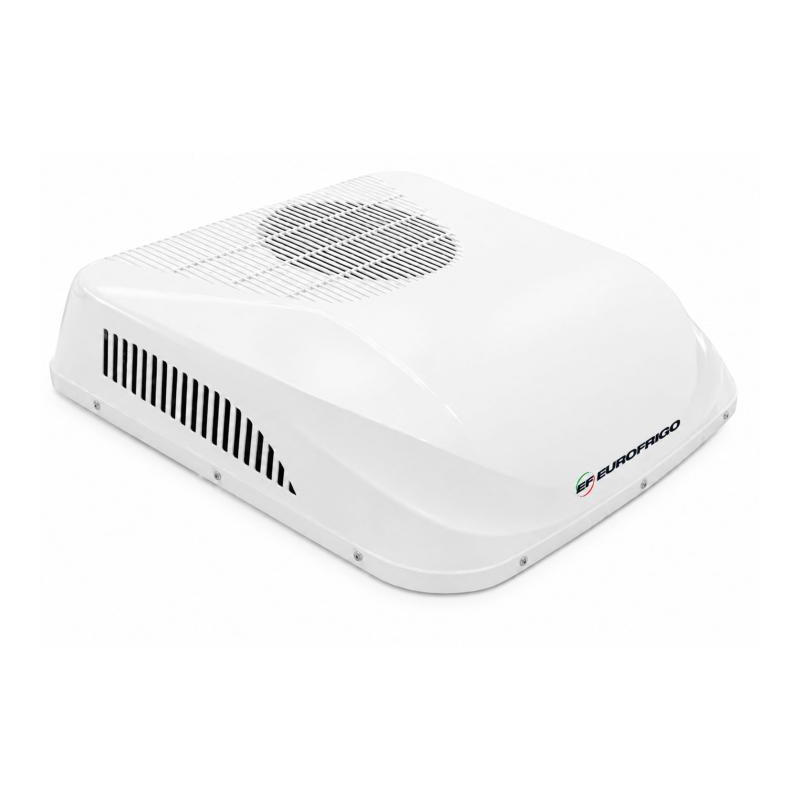 Aire acondicionado 12v.eurofrigo northwind 2,6