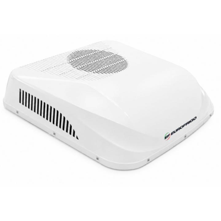 Aire acondicionado 12v.eurofrigo northwind 2,6