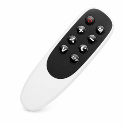 Aire acondicionado 12v.eurofrigo northwind 2,6