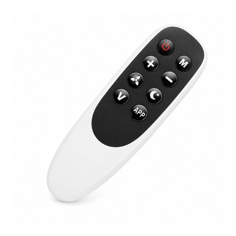 Aire acondicionado 12v.eurofrigo northwind 2,6