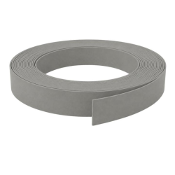Canto pvc cemento 120 metros