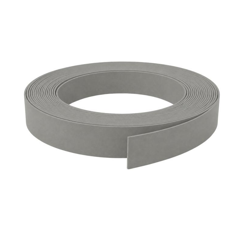 Canto pvc cemento 120 metros