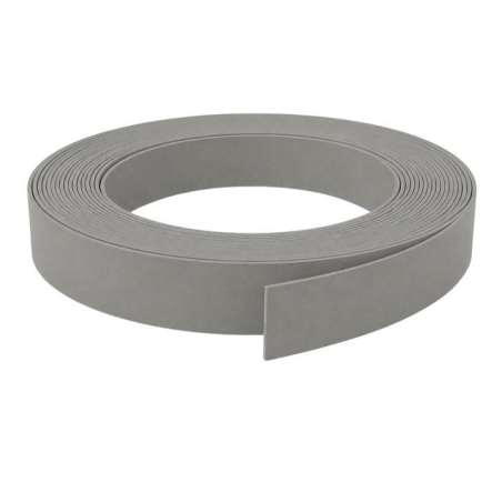 Canto pvc cemento 120 metros