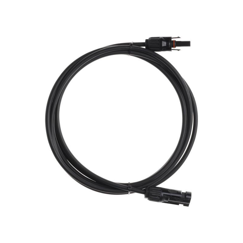 Wechselrichter 12-220v 150w