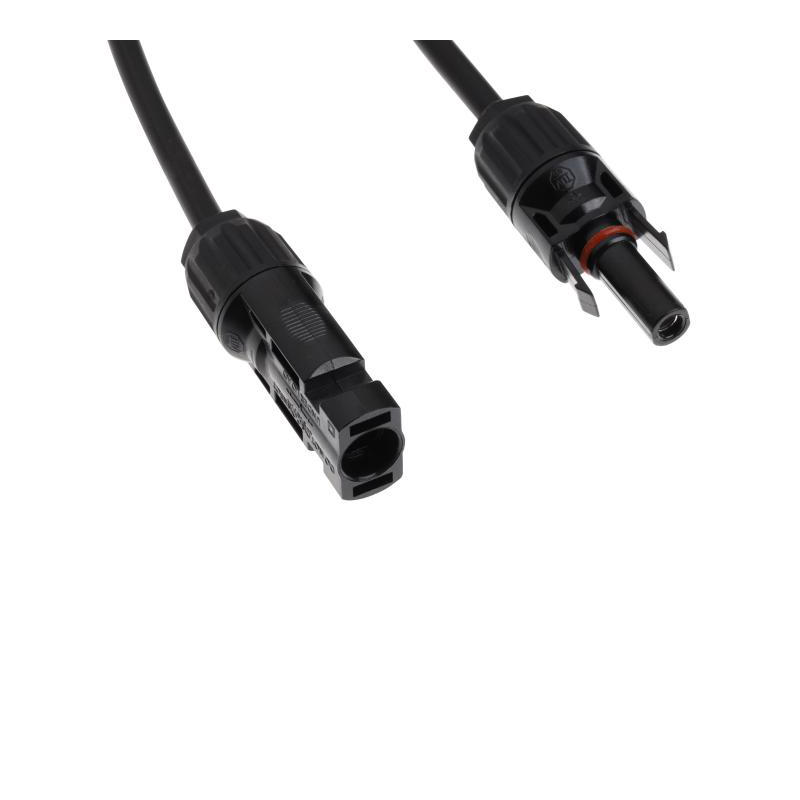 Wechselrichter 12-220v 150w