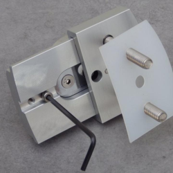 Cerradura imc portÓn autocaravana