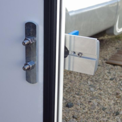 Cerradura imc portÓn autocaravana invertida