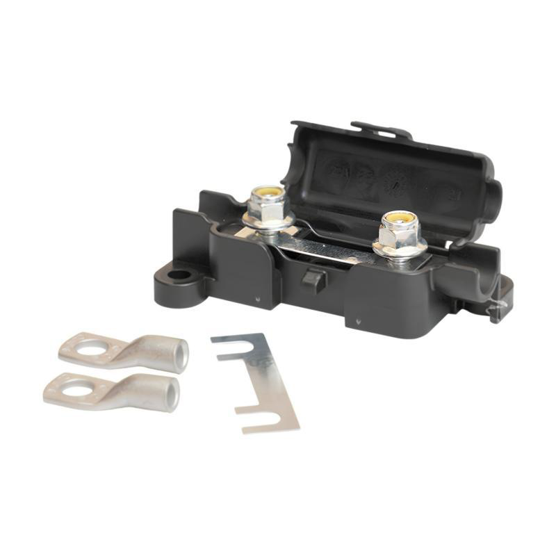 Portafusibile da 50a. r450