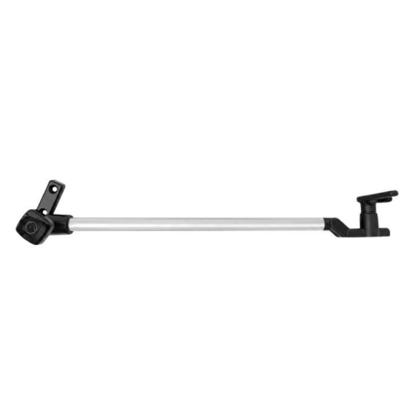 Compas polyfix tubo 300mm derecho con cierre