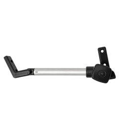 Compas tubo 110mm izquierdo
