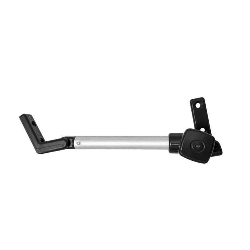 Compas tubo 110mm izquierdo