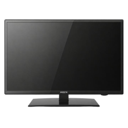 Tv. 18.5 smart emmits view-v2