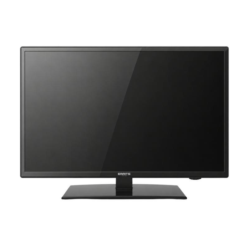 Tv. 18.5 smart emmits view-v2
