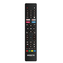 Tv. 18.5 smart emmits view-v2