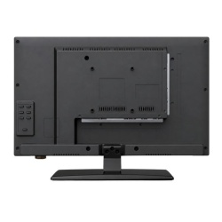 Tv. 18.5 smart emmits view-v2