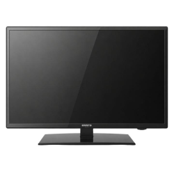 Tv. 23.8 smart emmits view-v2