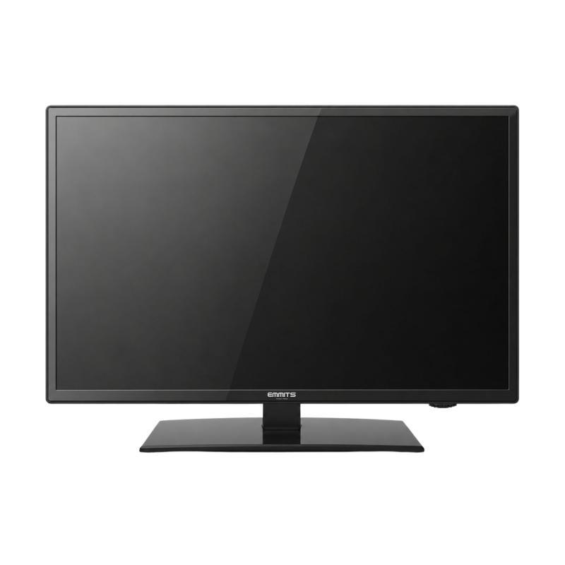 Tv. 23.8 smart emmits view-v2