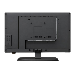 Tv. 23.8 smart emmits view-v2